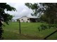 014 Bally Keel Road, Alligator Creek QLD 4740