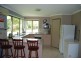 014 Bally Keel Road, Alligator Creek QLD 4740