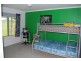 014 Bally Keel Road, Alligator Creek QLD 4740