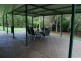 014 Bally Keel Road, Alligator Creek QLD 4740