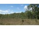 Lot 6 Cape Palmerston Road, Ilbilbie QLD 4738