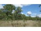 Lot 6 Cape Palmerston Road, Ilbilbie QLD 4738