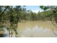 Lot 6 Cape Palmerston Road, Ilbilbie QLD 4738