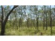 Lot 6 Cape Palmerston Road, Ilbilbie QLD 4738