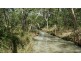 Lot 6 Cape Palmerston Road, Ilbilbie QLD 4738