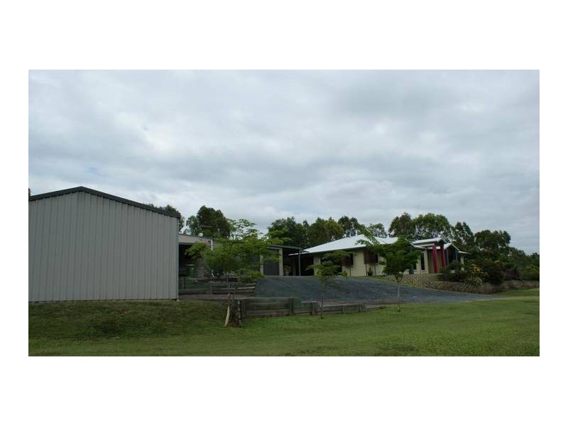 672 Hay Point Road, Hay Point QLD 4740