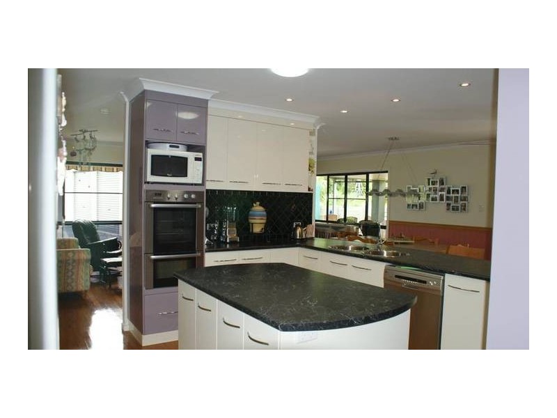 672 Hay Point Road, Hay Point QLD 4740