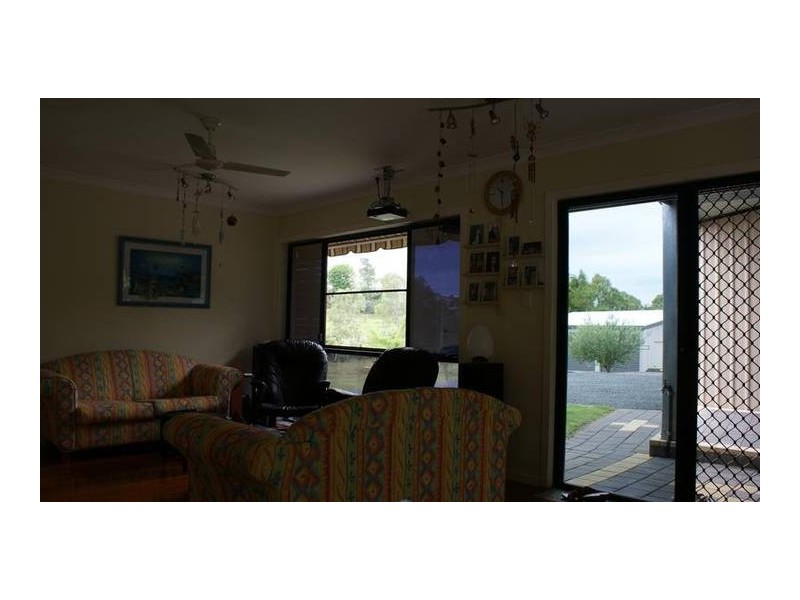 672 Hay Point Road, Hay Point QLD 4740