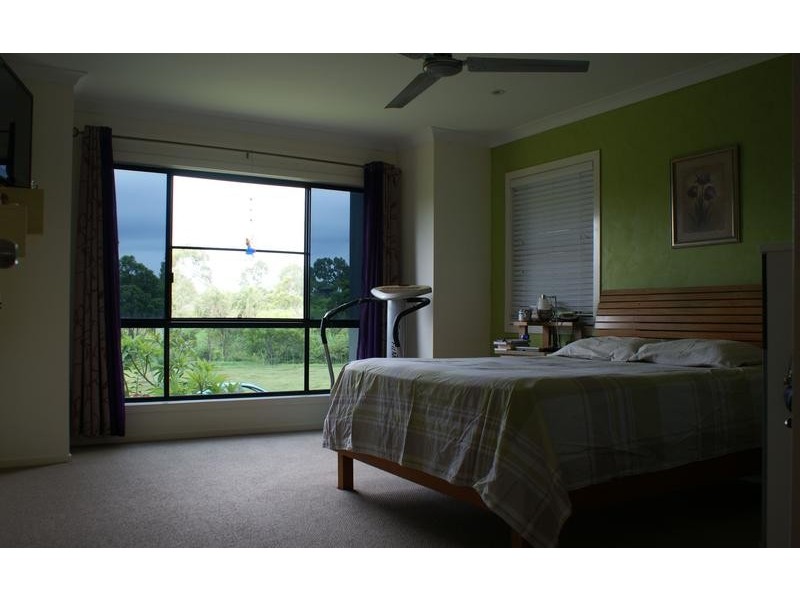 672 Hay Point Road, Hay Point QLD 4740