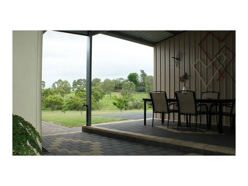 672 Hay Point Road, Hay Point QLD 4740