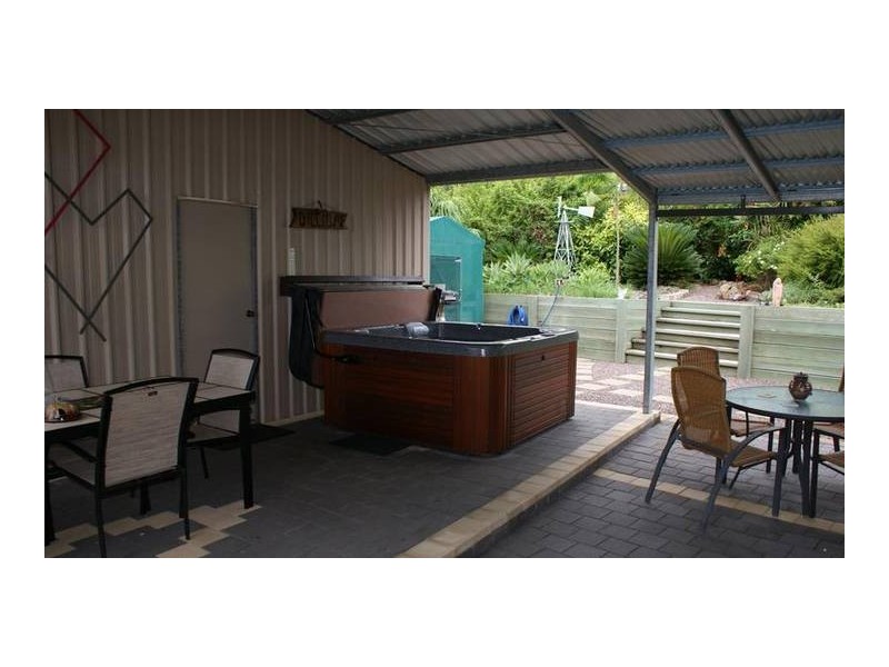 672 Hay Point Road, Hay Point QLD 4740