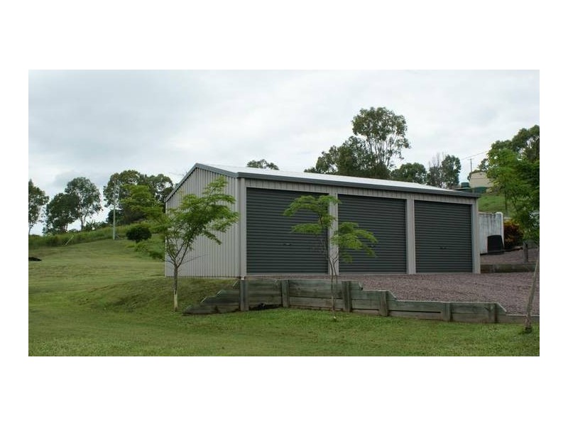 672 Hay Point Road, Mackay QLD 4740