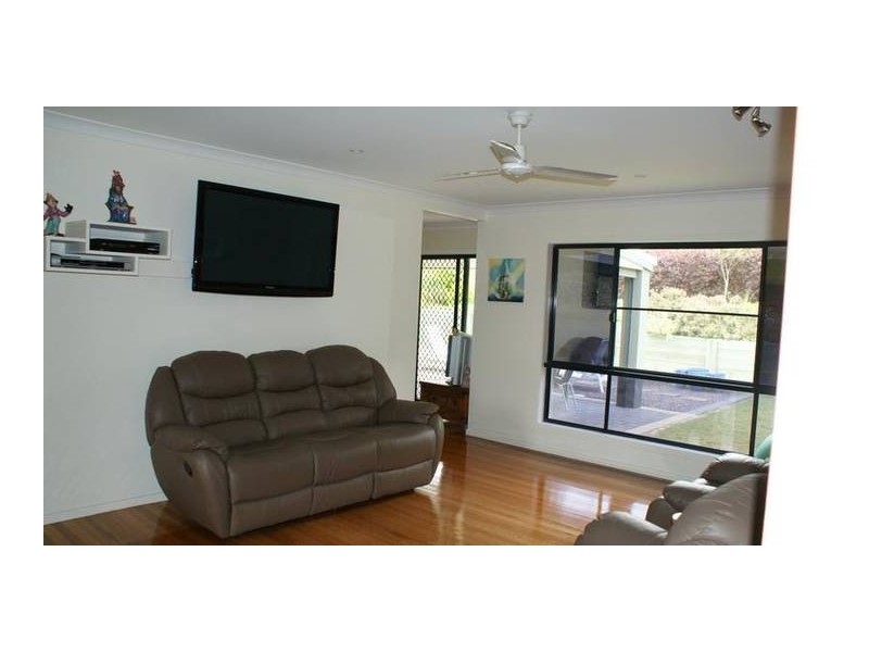 672 Hay Point Road, Mackay QLD 4740