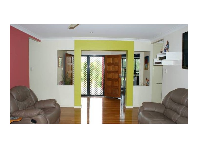 672 Hay Point Road, Mackay QLD 4740