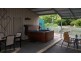 672 Hay Point Road, Mackay QLD 4740