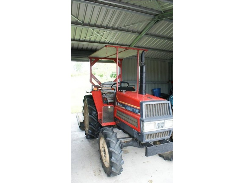 672 Hay Point Road, Mackay QLD 4740