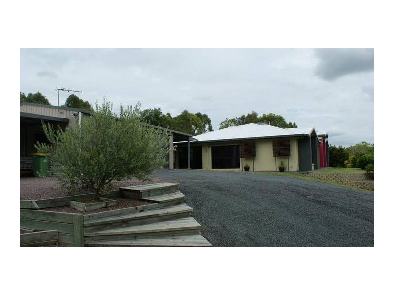 672 Hay Point Road, Mackay QLD 4740