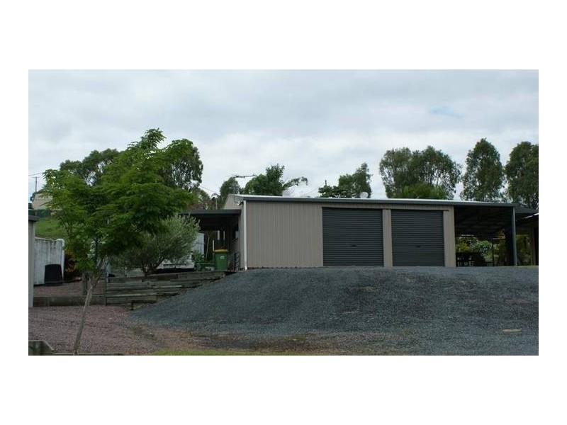 672 Hay Point Road, Sarina QLD 4737