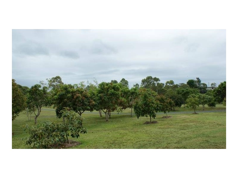 672 Hay Point Road, Sarina QLD 4737