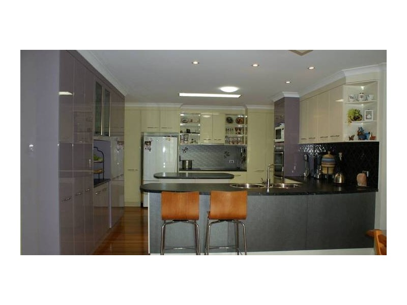 672 Hay Point Road, Alligator Creek QLD 4740