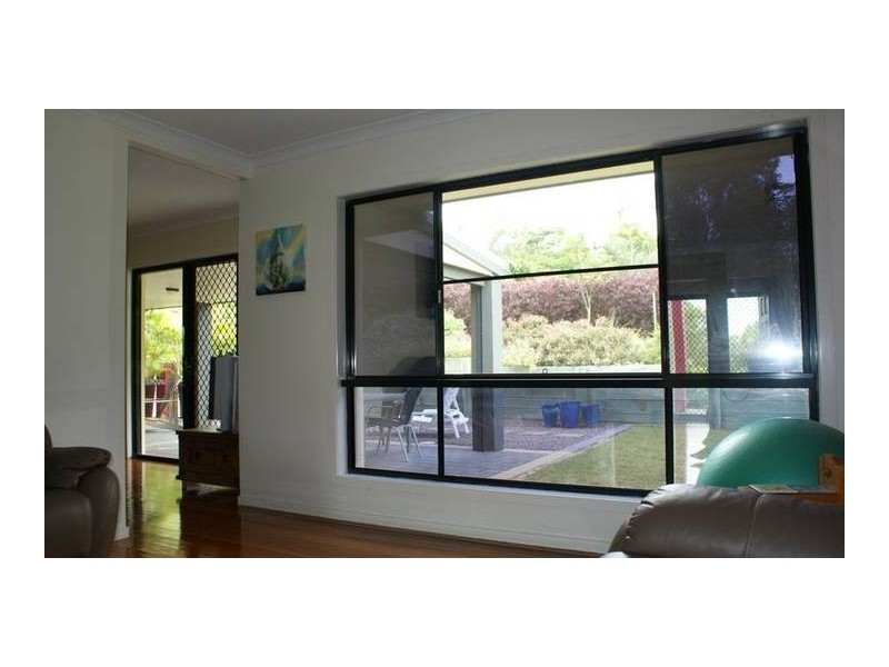 672 Hay Point Road, Alligator Creek QLD 4740