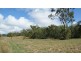 Lot 20&21 Rocky Dam Road, Koumala QLD 4738