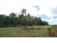 Lot 20&21 Rocky Dam Road, Koumala QLD 4738