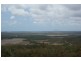 Lot 20&21 Rocky Dam Road, Koumala QLD 4738