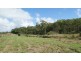 Lot 20 &21 Rocky Dam Road, Koumala QLD 4738