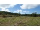 Lot 20 &21 Rocky Dam Road, Koumala QLD 4738
