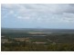 Lot 20 &21 Rocky Dam Road, Koumala QLD 4738