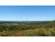 Lot 20 &21 Rocky Dam Road, Koumala QLD 4738