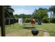 3 Rasmussen Avenue, Salonika Beach QLD 4740