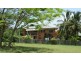 3 Rasmussen Avenue, Salonika Beach QLD 4740
