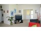 3 Rasmussen Avenue, Salonika Beach QLD 4740