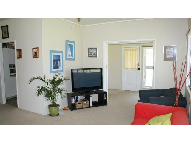 3 Rasmussen Avenue, Salonika Beach QLD 4740