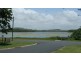 3 Rasmussen Avenue, Salonika Beach QLD 4740