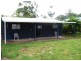 5 Kataryn Avenue, Grasstree Beach QLD 4740