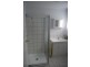 5 Kataryn Avenue, Grasstree Beach QLD 4740