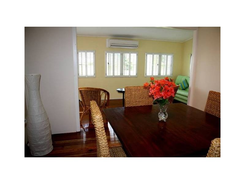 46 Melba Street, Armstrong Beach QLD 4737