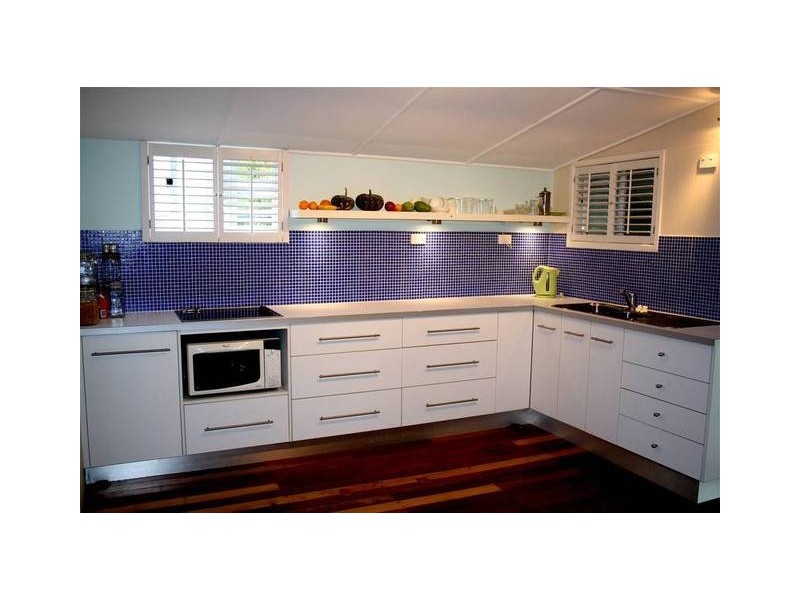 46 Melba Street, Armstrong Beach QLD 4737