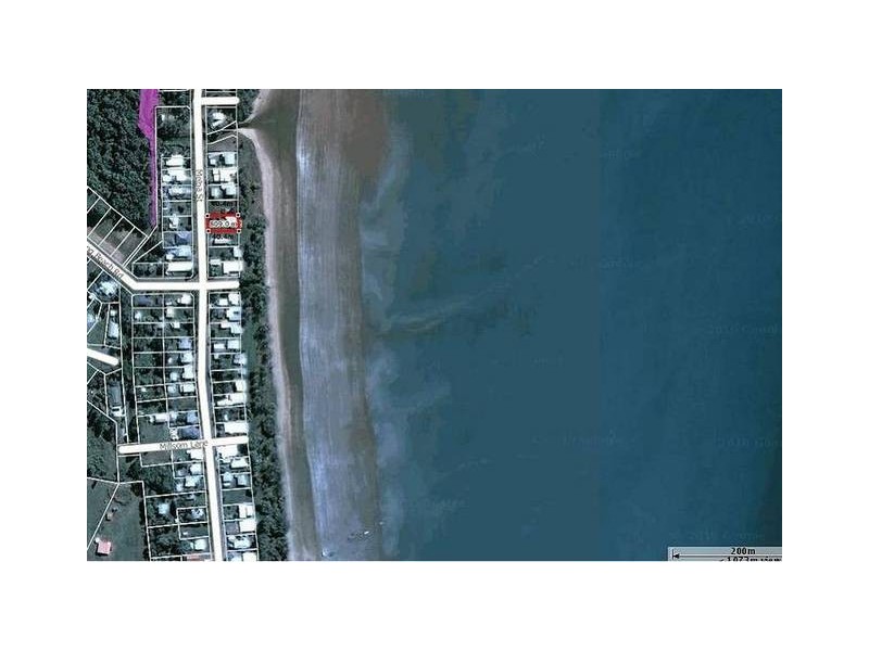 46 Melba Street, Armstrong Beach QLD 4737