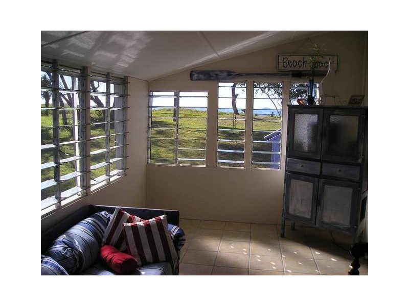 46 Melba Street, Armstrong Beach QLD 4737