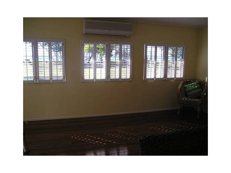 46 Melba Street, Armstrong Beach QLD 4737