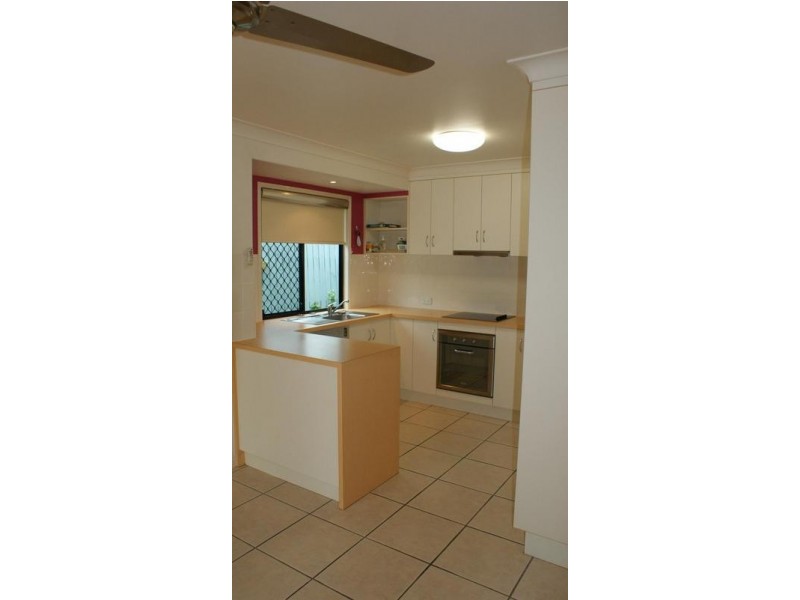 6/5 East Street, Sarina QLD 4737