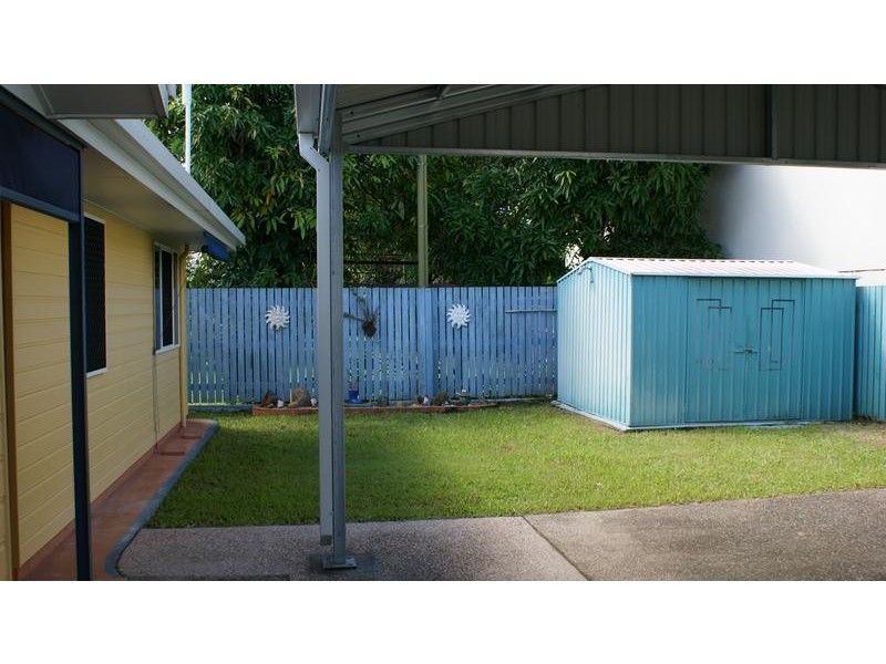 6/5 East Street, Sarina QLD 4737