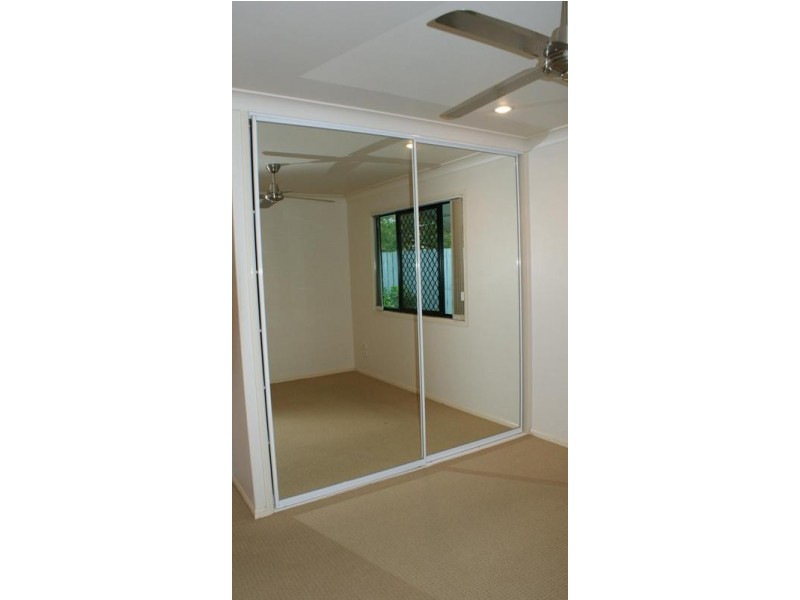 6/5 East Street, Sarina QLD 4737