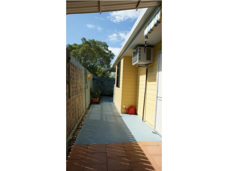 6/5 East Street, Sarina QLD 4737