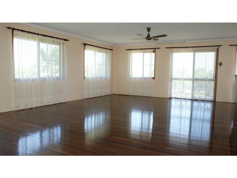 5 Hillside Drive, Grasstree Beach QLD 4740