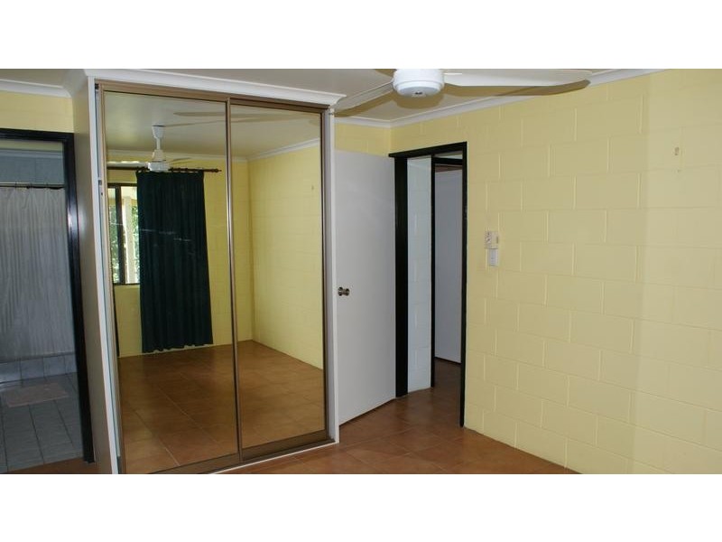 5 Hillside Drive, Grasstree Beach QLD 4740